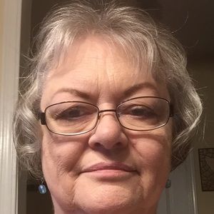 Meet your Posher, Judith